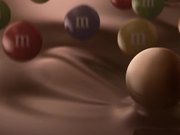 M&M’s: Ms. Brown Goes to Geico For an Insurance