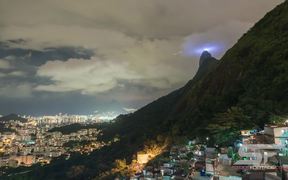 Incredible Journey to Rio de Janeiro Ultra HD - Fun - VIDEOTIME.COM