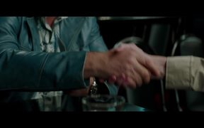 The Nice Guys Official Trailer - Movie trailer - VIDEOTIME.COM