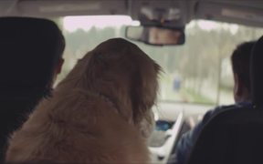 Chevrolet Commercial: Maddie - Commercials - VIDEOTIME.COM