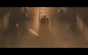 Batman vs Superman Exclusive Sneak - Movie trailer - VIDEOTIME.COM