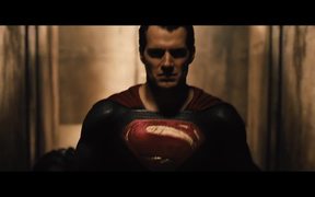 Batman vs Superman Exclusive Sneak - Movie trailer - VIDEOTIME.COM