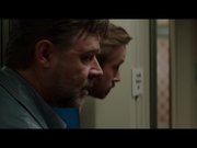 The Nice Guys Official Trailer