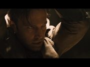Batman vs Superman Exclusive Sneak - Movie trailer - Y8.COM