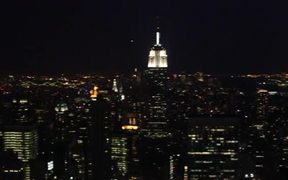 New York City - Fun - VIDEOTIME.COM