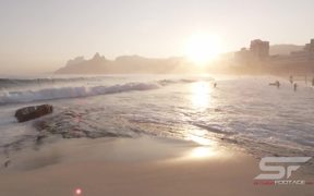 Beautiful Rio in UHD - Fun - VIDEOTIME.COM