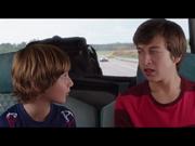 Vacation  "Kevin and James" Featurette