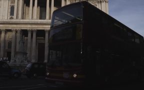 London England footage in full UHD - Fun - VIDEOTIME.COM