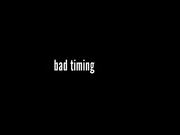 Black Box Comedy Festival: Timing Is Everything