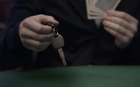 Yes Commercial: Poker - Commercials - VIDEOTIME.COM