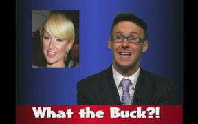 What the Buck Flashback - Fun - VIDEOTIME.COM