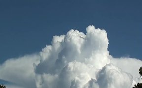 Time Lapse Cloud Atlas - Fun - VIDEOTIME.COM