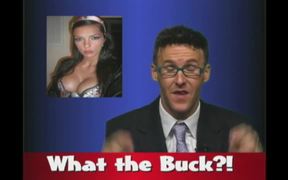 What the Buck Flashback - Fun - VIDEOTIME.COM