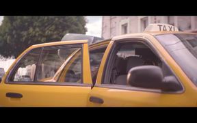 Orange Commercial: Wonderlove - Commercials - VIDEOTIME.COM