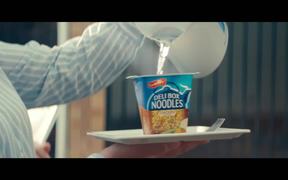 Batchelors Commercial: Awesome Mums - Commercials - VIDEOTIME.COM