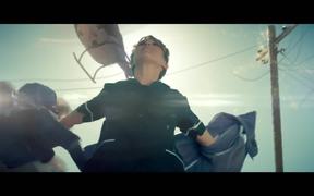 Batchelors Commercial: Awesome Mums - Commercials - VIDEOTIME.COM