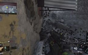 Black Ops 3 - Kills Clip - Games - VIDEOTIME.COM