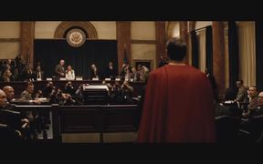 Batman vs Superman Comic-Con Trailer - Movie trailer - VIDEOTIME.COM