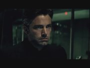 Batman vs Superman Comic-Con Trailer