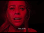 The Gallows - Audience Trailer