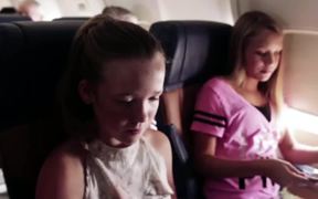 World Premiere: The Voyage of a Dream - Kids - VIDEOTIME.COM