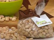 Healthy Snack Options for Kids with Dr. Oz Garcia