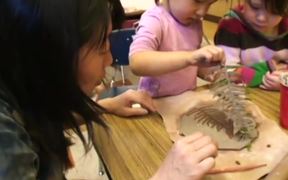 Richmond Elementary Japanese Immersion Program - Kids - VIDEOTIME.COM