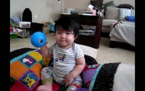 BIG FAT BABY - Kids - VIDEOTIME.COM