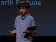 movies Thomas Suarez - A 12-yrs old app developer