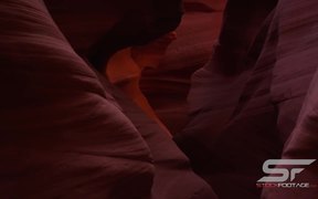 Utah Compilation in Ultra HD - Fun - VIDEOTIME.COM