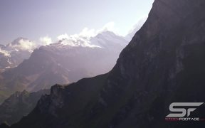 Switzerland in Ultra HD - Fun - VIDEOTIME.COM