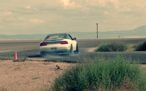 Race Car and Racing - Sports - VIDEOTIME.COM