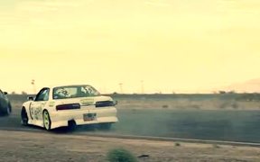 Race Car and Racing - Sports - VIDEOTIME.COM