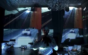 Jaguar Commercial: British Villains ‘Rendezvous’ - Commercials - VIDEOTIME.COM