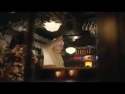 New York Lottery Commercial: Toast