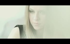 Beautiful Model Girl HD Stock Video - Fun - VIDEOTIME.COM