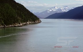 Best of Alaska Ultra HD - Fun - VIDEOTIME.COM
