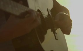 Music Video on Water - Fun - VIDEOTIME.COM