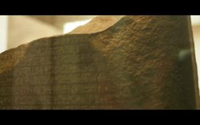 The British Museum - Fun - VIDEOTIME.COM
