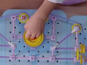 GoldieBlox: This is Your Brain on Engineering