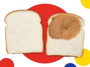 Wonder Bread Campaign: Moving Out