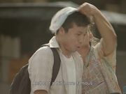 Thai Life Insurance Viral Video: Unsung Hero