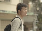 Thai Life Insurance Viral Video: Unsung Hero