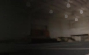Gymnast HD Stock Video - Sports - VIDEOTIME.COM