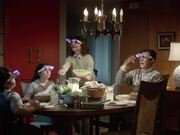 FirstBank Commercial: Glasses