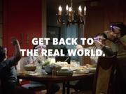 FirstBank Commercial: Glasses