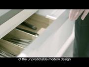 Ikea Commercial: Kitchen - Mccann Erickson Israel
