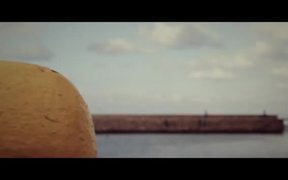 Old Landscape HD Stock Video - Fun - VIDEOTIME.COM