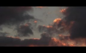 Old Landscape HD Stock Video - Fun - VIDEOTIME.COM