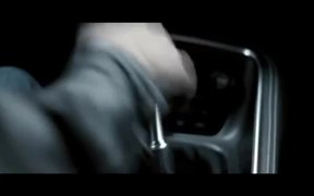 Dodge Commercial: Wisdom - Commercials - VIDEOTIME.COM